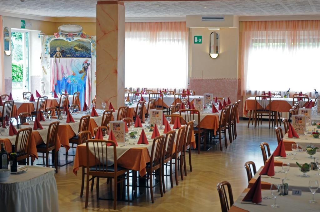 Albergo Alla Torre Siegler Im Thurm Merano Kültér fotó
