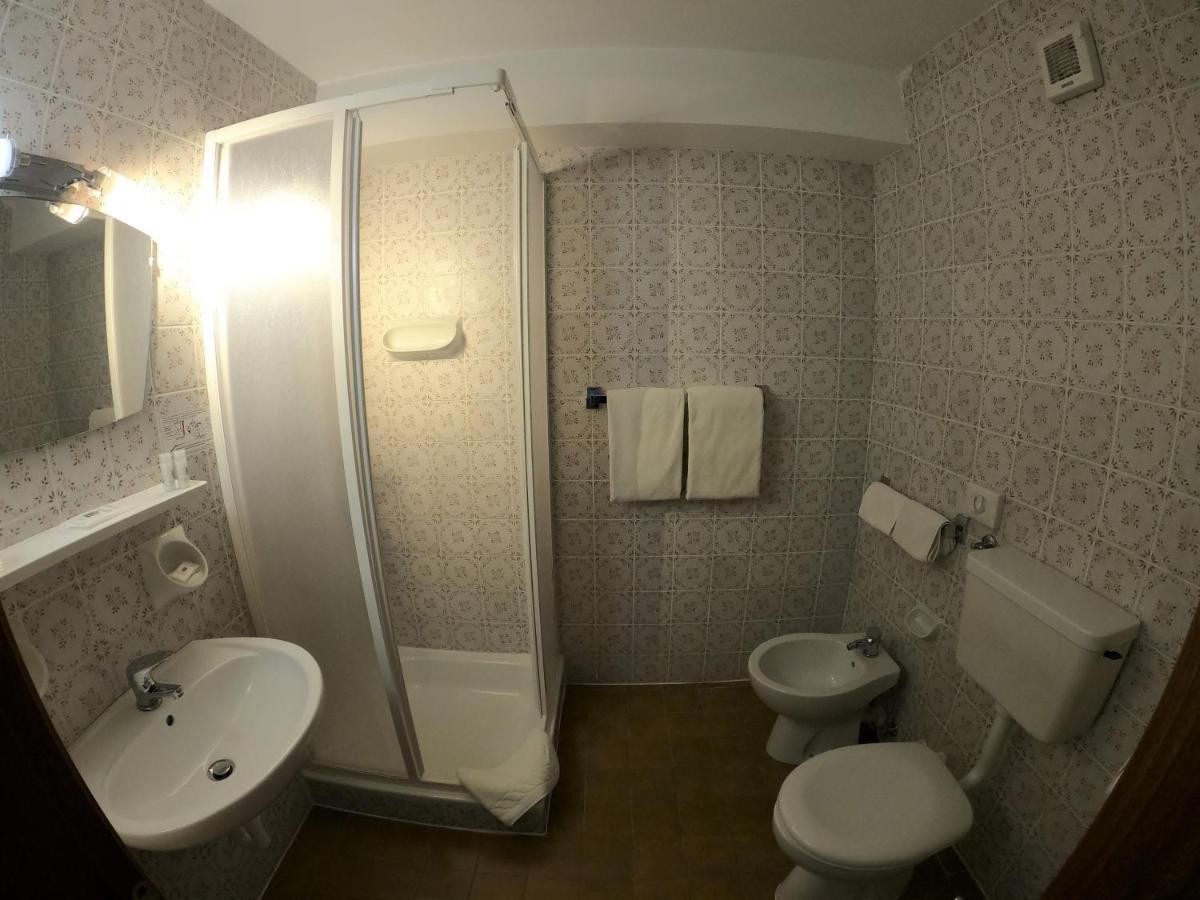 Albergo Alla Torre Siegler Im Thurm Merano Kültér fotó