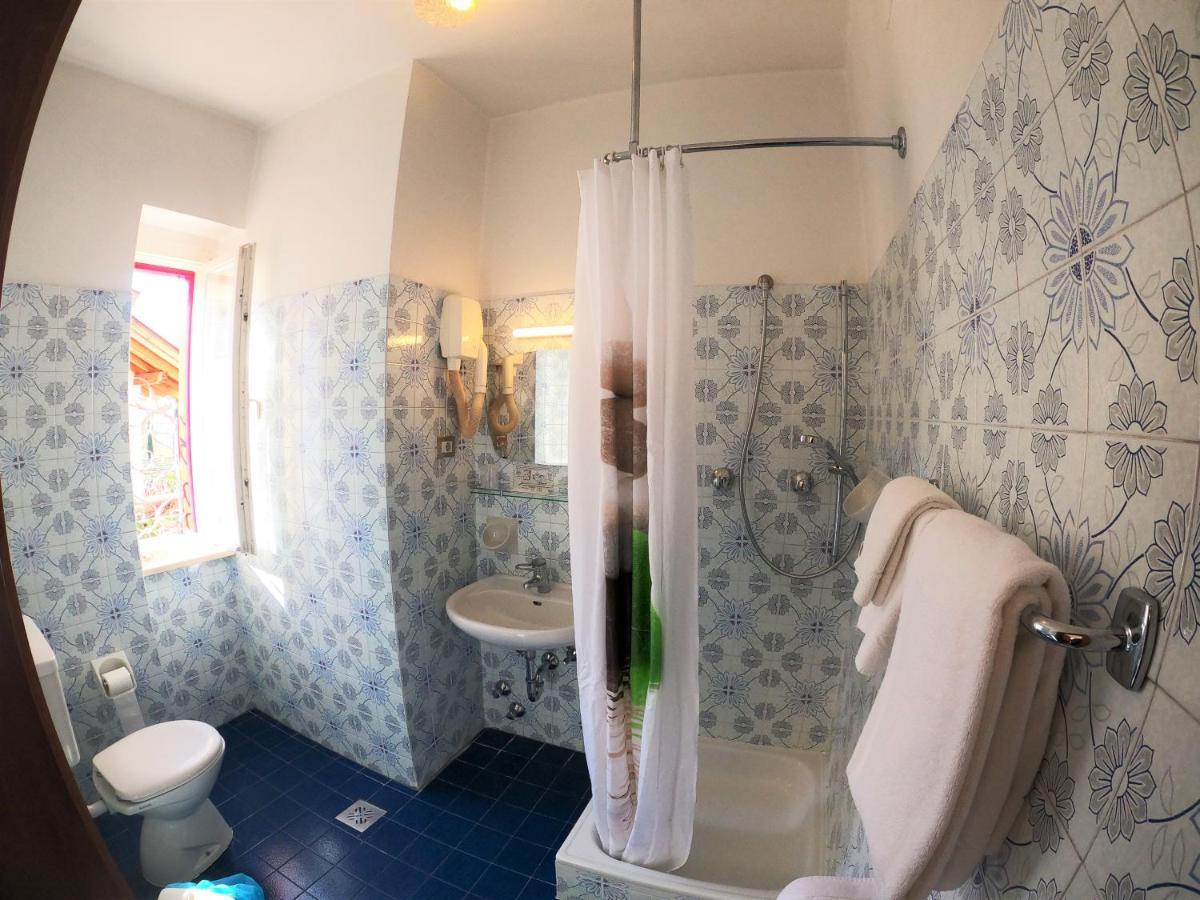 Albergo Alla Torre Siegler Im Thurm Merano Kültér fotó